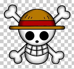 310x286 Nami Monkey D Luffy Nico Robin Drawing Png, Clipart, Anime, Art