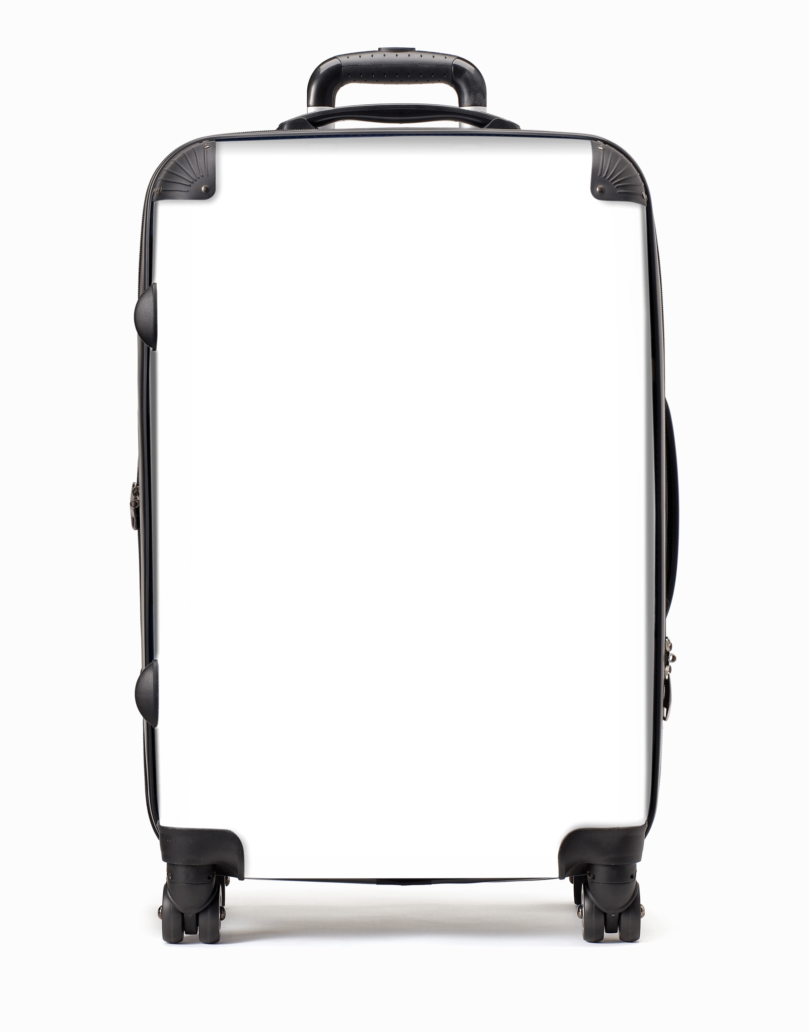 1606x2048 Cabin Suitcase Personalised Luggage