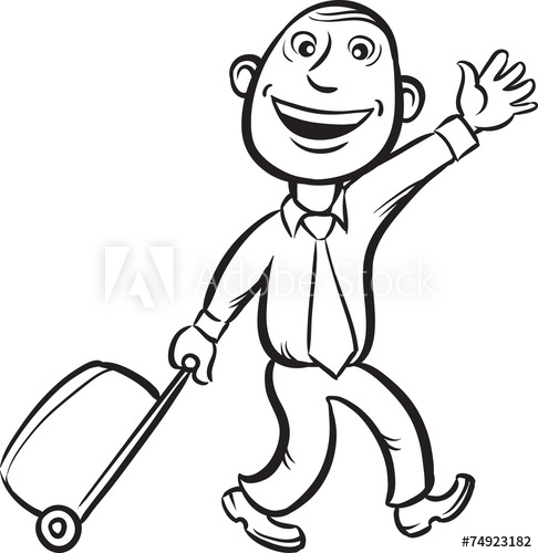 486x500 Whiteboard Drawing