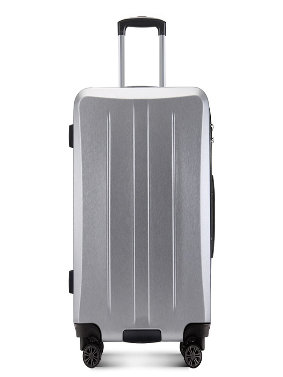 900x1200 Buy Hardsided Luggage Drawing Proce Anti Scratch Business Top