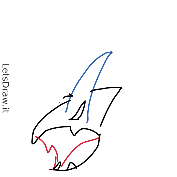 600x600 Lugia