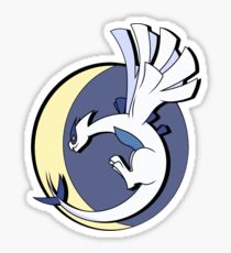 210x230 Lugia Pokemon Drawing Gifts Merchandise Redbubble
