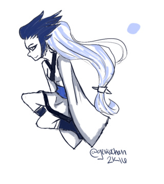 320x360 Lugia Drawings On Paigeeworld Pictures Of Lugia