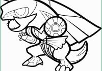 200x140 Coloring Pages Drawing Pleasant Draw Chibi Lugia Step