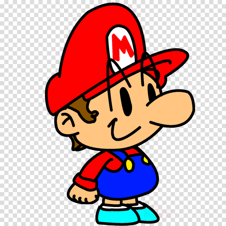 900x900 Drawing, Illustration, Cartoon, Transparent Png Image Clipart