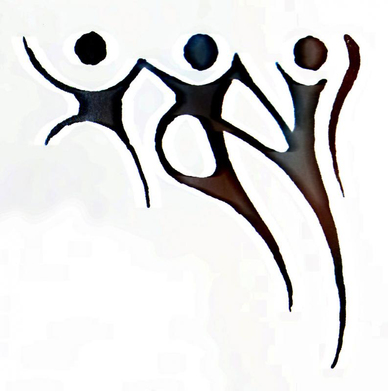 793x800 galerie tatouages l'univers de luis royo