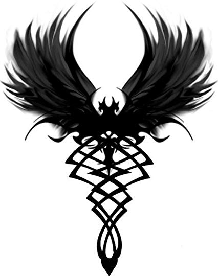 426x540 witches, weres, and vamps, oh my!