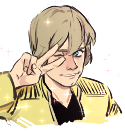 400x423 Luke Skywalker My Skywalkers Star Wars, Star Wars