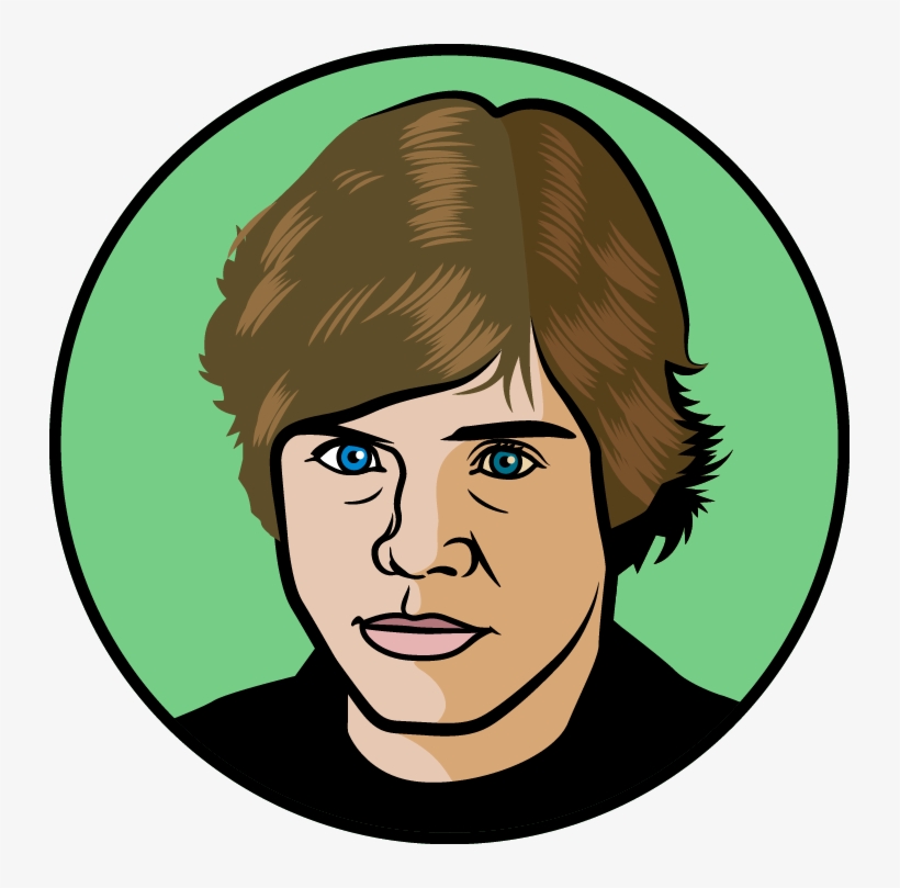 820x809 No One's Better At Working The Count Than Yoda, Which