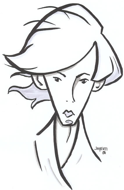 426x653 one hundred thousand bad drawings luke skywalker