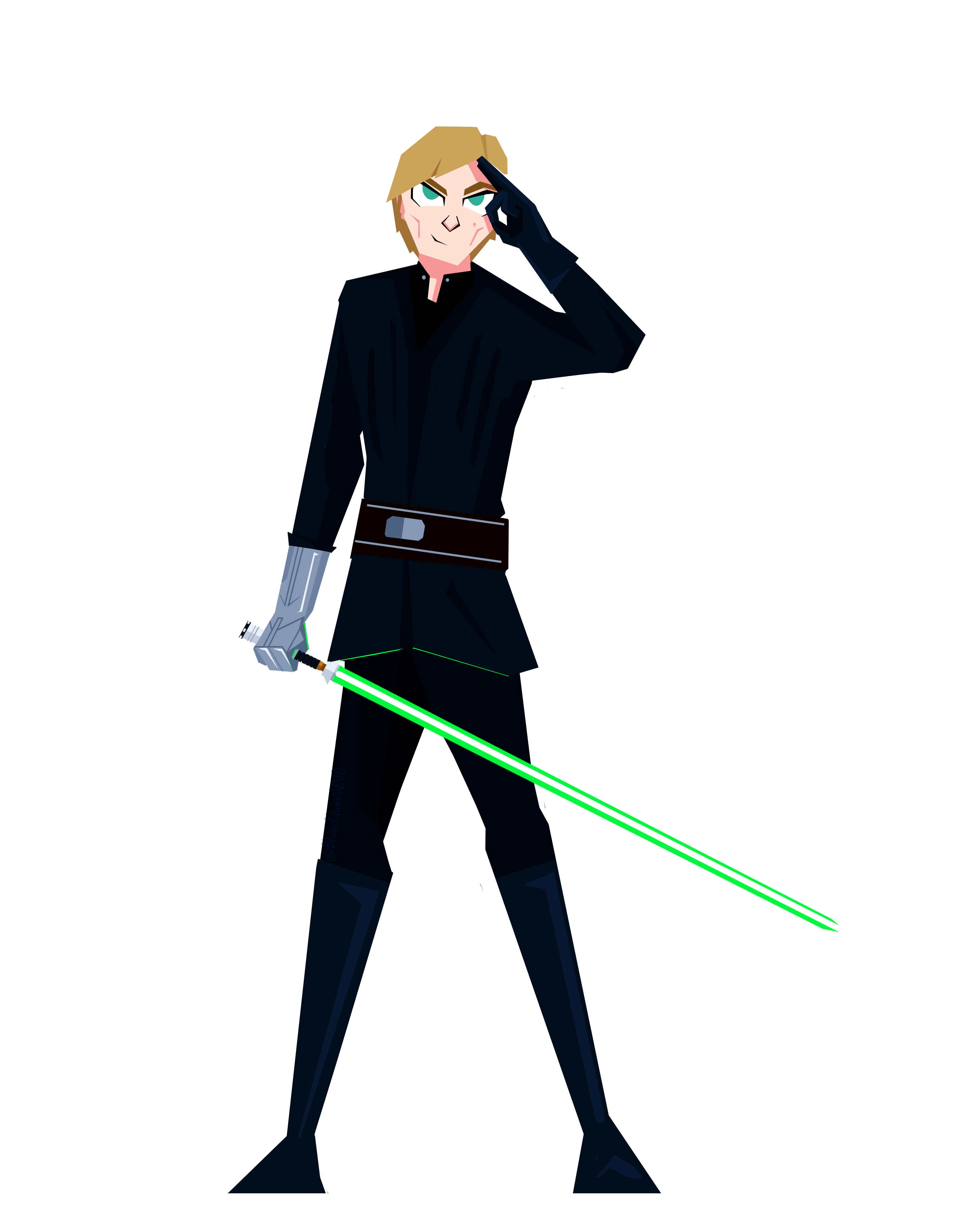 3000x3700 Greetings Exalted Ones, Drawing The Battlefront Day Luke