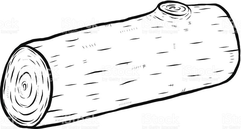800x427 Logs Clipart Free Download On Scubasanmateo