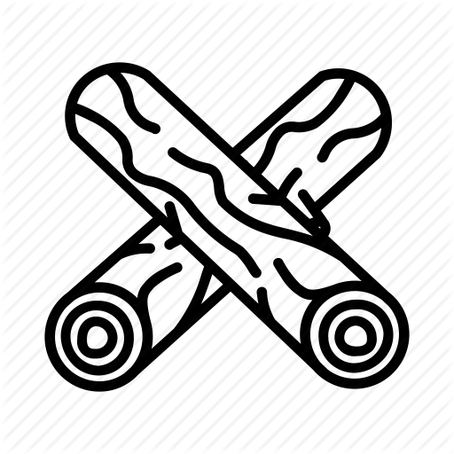 512x512 Wood, Line, Font, Transparent Png Image Clipart Free Download