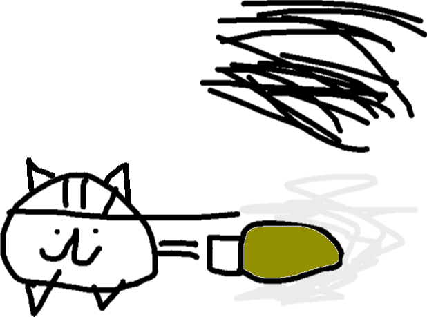 618x459 Battle Cat Simulator Tynker