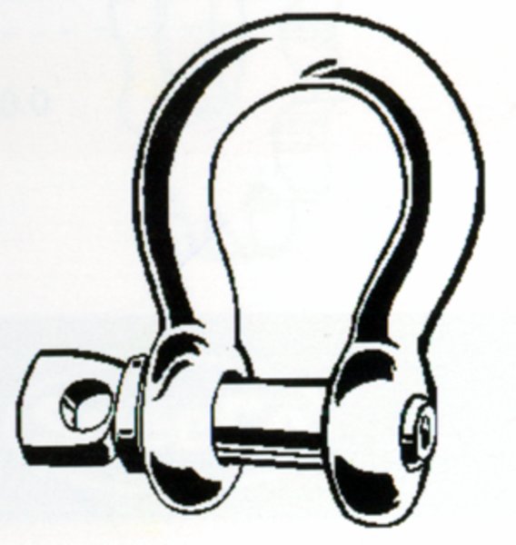 568x600 arrow lumber item detail