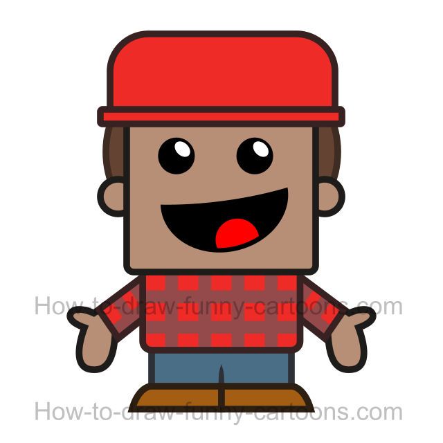 640x640 Images From This Site Can Be Yours! In New Folder