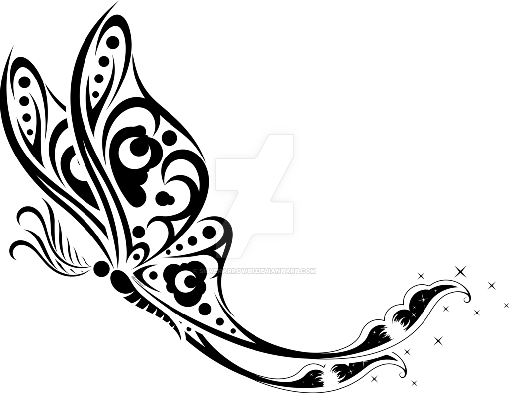 1024x791 Cliparts For Free Download Moth Clipart Cute And Use