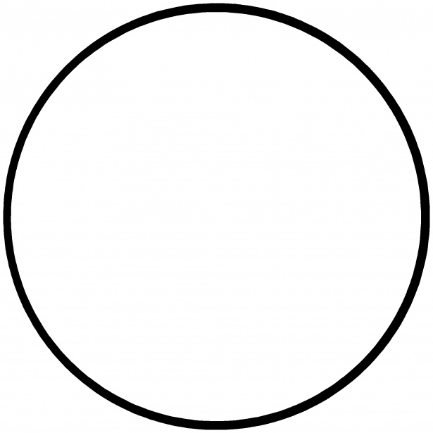 615x615 Eclipse Cycle Free Stock Photo