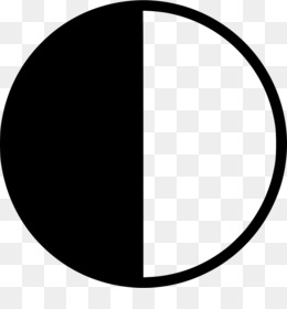 260x280 Eclipse Png Eclipse Transparent Clipart Free Download