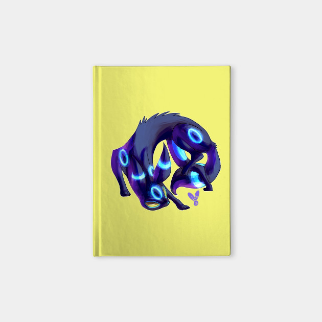 630x630 Lunar Eclipse