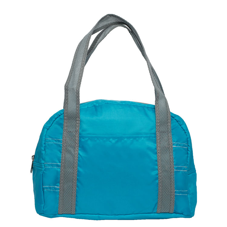 750x750 City Lunch Bag