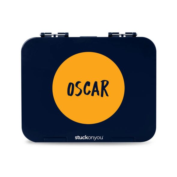 590x590 lunch boxes for kids insulated lunch bags stuck on you