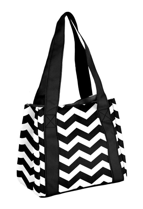 474x689 venice insulated lunch bag on the go lunch ideas