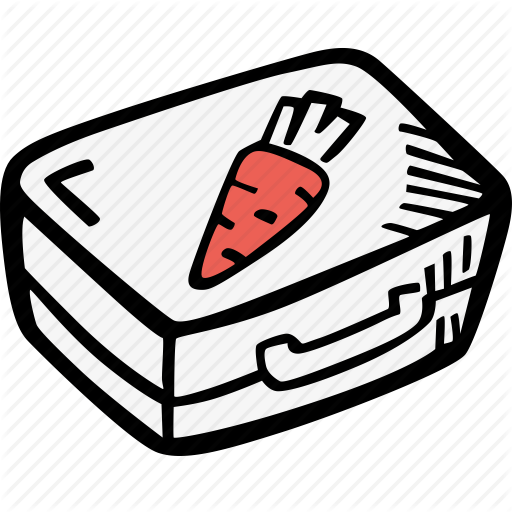 512x512 Line, Font, Product, Transparent Png Image Clipart Free Download