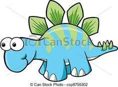 236x174 Best Lunch Box Drawing Ideas Images Bento Box, Drawing Ideas