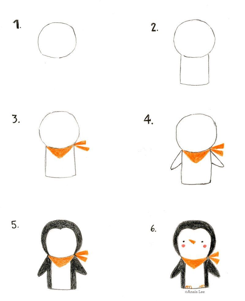 800x985 Lunch Time Drawing Doodles Doodle Drawings, Drawings