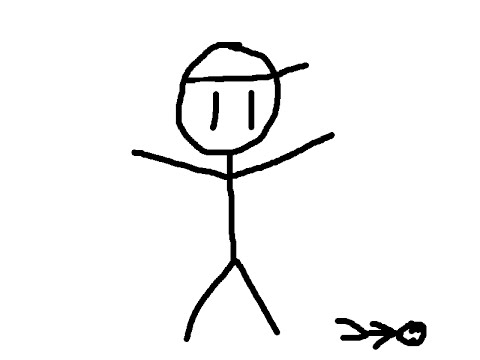 480x360 How To Remove Lung Cancer