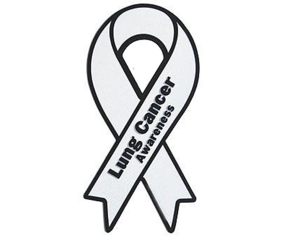 988x768 Lung Cancer Awareness Important For Prevention, Early Detection