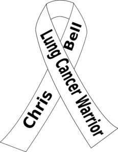 231x297 Lung Cancer Ribbon Clip Art