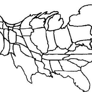 310x310 lung cancer cases among males in the state of new york