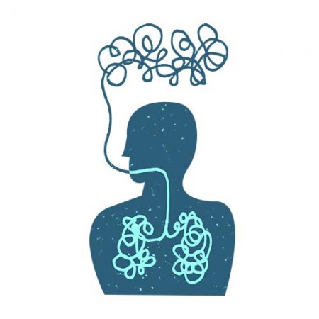 450x450 smokers new lung cancer screening can save lives