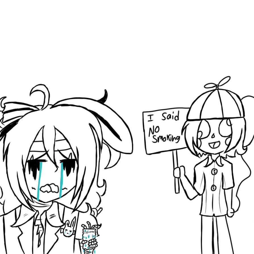 894x894 bb saves springtrap from lung cancer