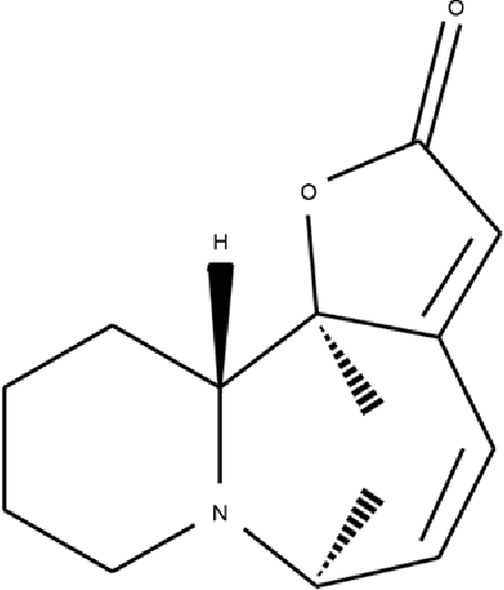 454x532 Securinine Inhibits The Proliferation Of A Lung Cancer Cells