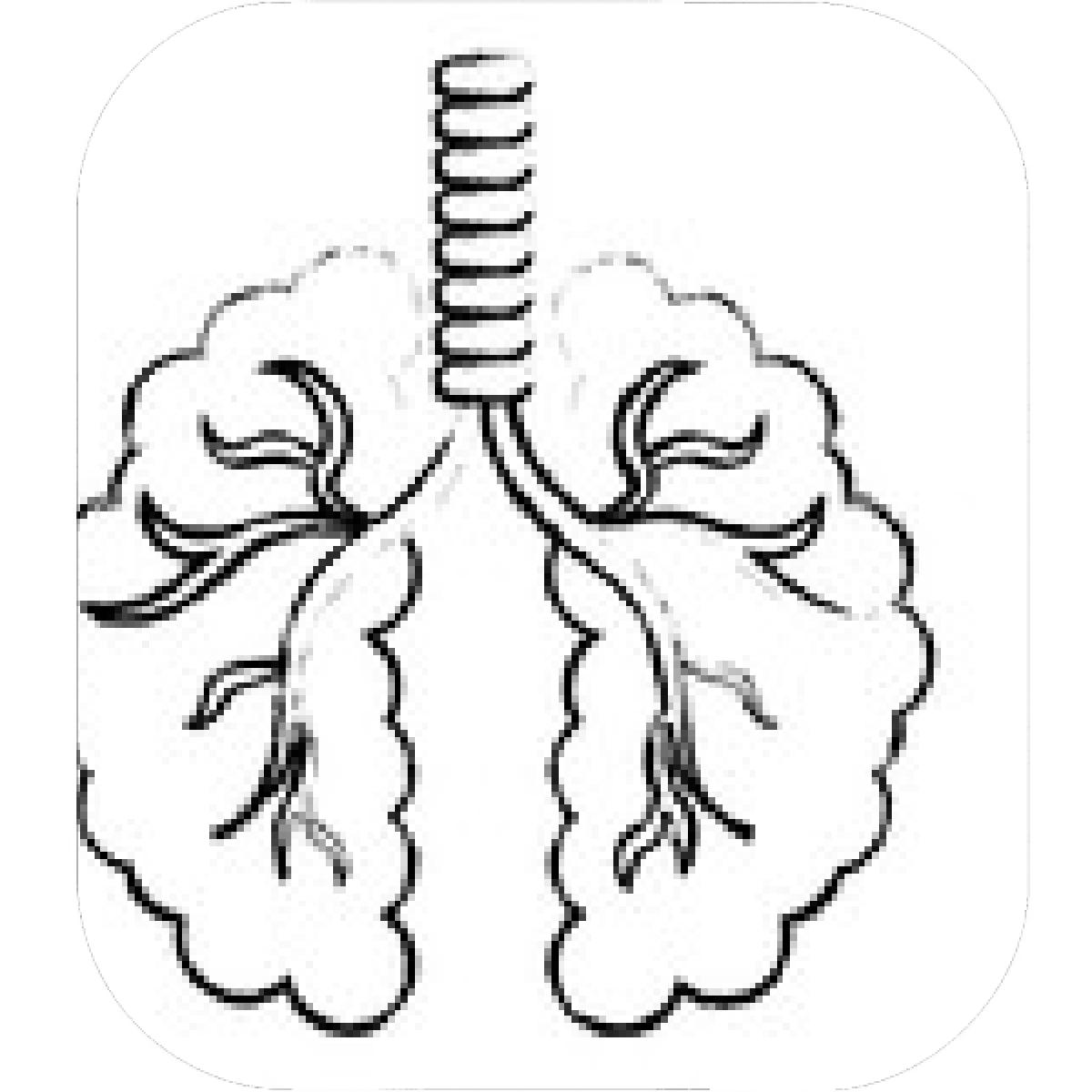 1200x1200 Designs Mein Mousepad Design Mousepad Selbst Designen