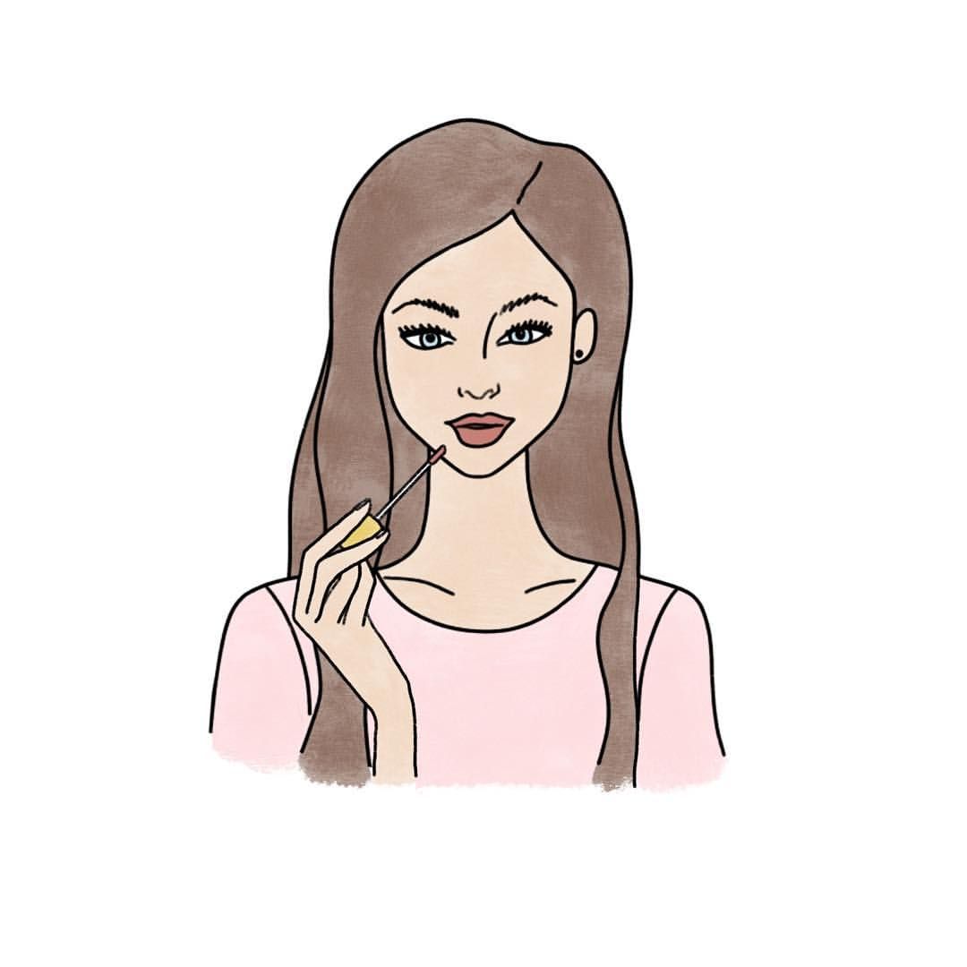 1080x1080 Lupine Blue