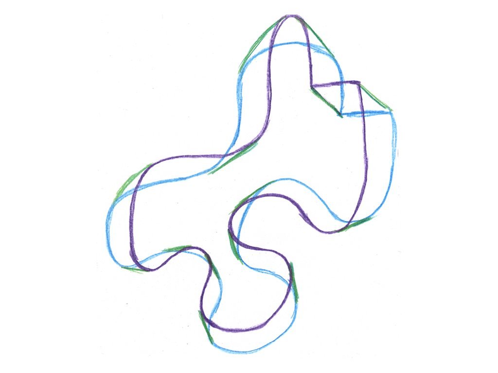 1024x768 Art And Drawing Archives