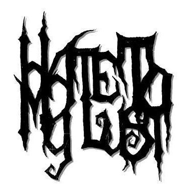 383x383 a curse of inferno