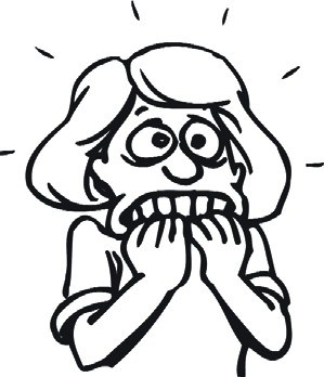 299x348 kolkata karnama heat and lust avenue mail