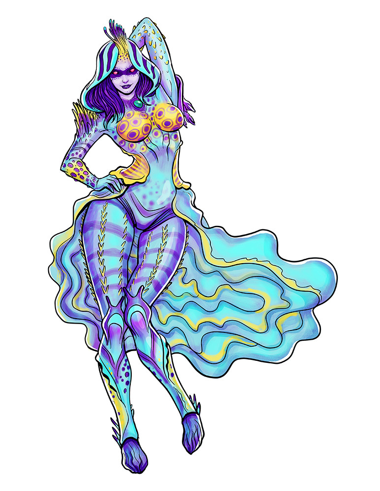 773x1000 artina studio