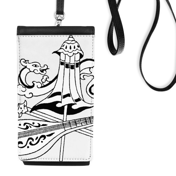 600x600 Culture Drawing Beautiful For Free Download