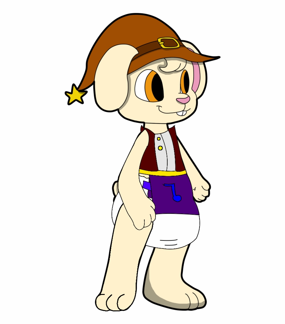 920x1047 Legend Of Lute Gaia