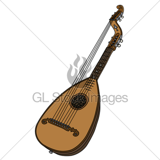 325x325 Lute Images Gl Stock Images