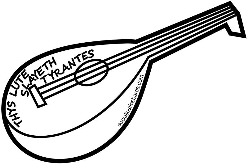 800x534 Thys Lute Slayeth Tyrantes