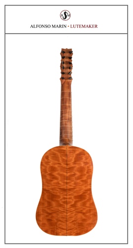 269x500 Vihuelas Made