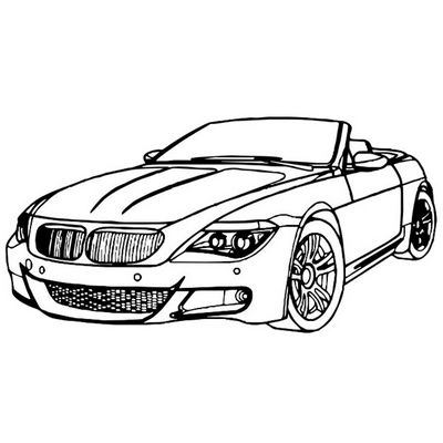 400x400 Mitsubishi Lancer Coloring Pages Luxury Car Coloring Pages Elegant