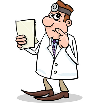 380x400 What Can Go Wrong